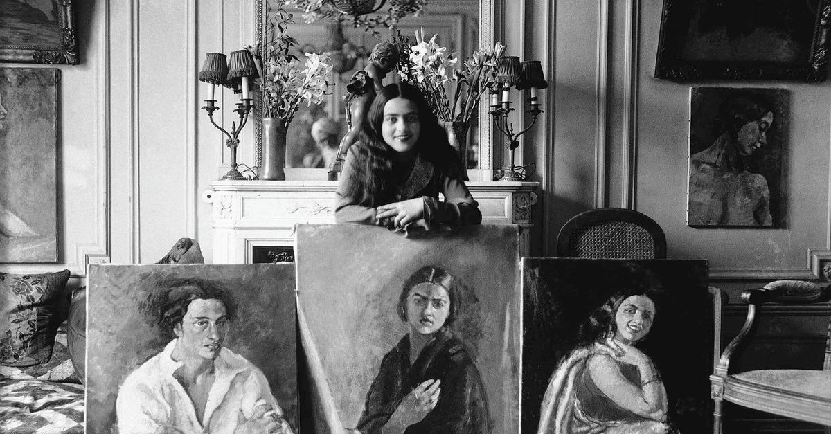 Door de Iran-oorlog ging een India-expositie in Drenthe niet door. Nu is er een oplossing