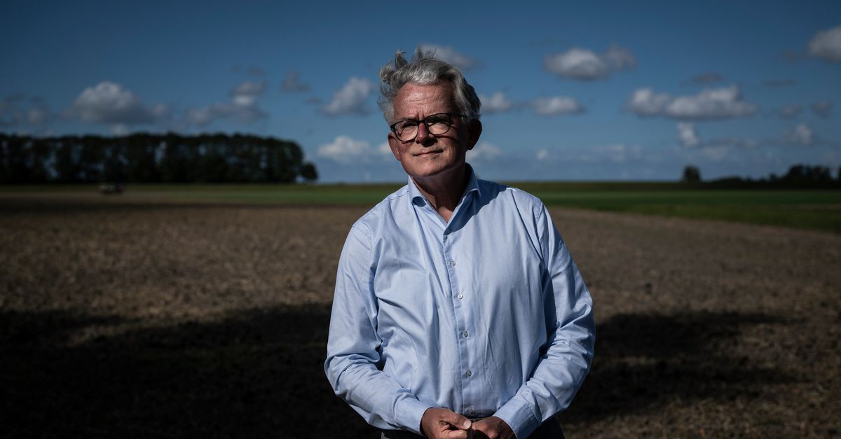 Oud-burgemeester Koen Schuiling wil hoofdcommissaris en hoofdofficier laten getuigen bij gerechtshof