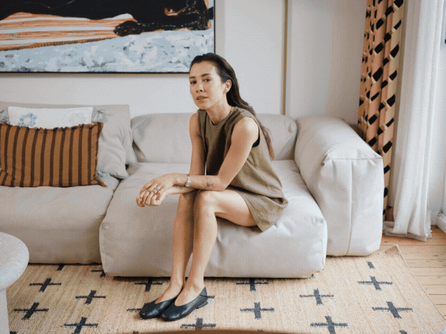 Vrouwen over hun miskraam: ‘Ik werd overmand door een gevoel van verlies dat ik nog nooit eerder had meegemaakt’