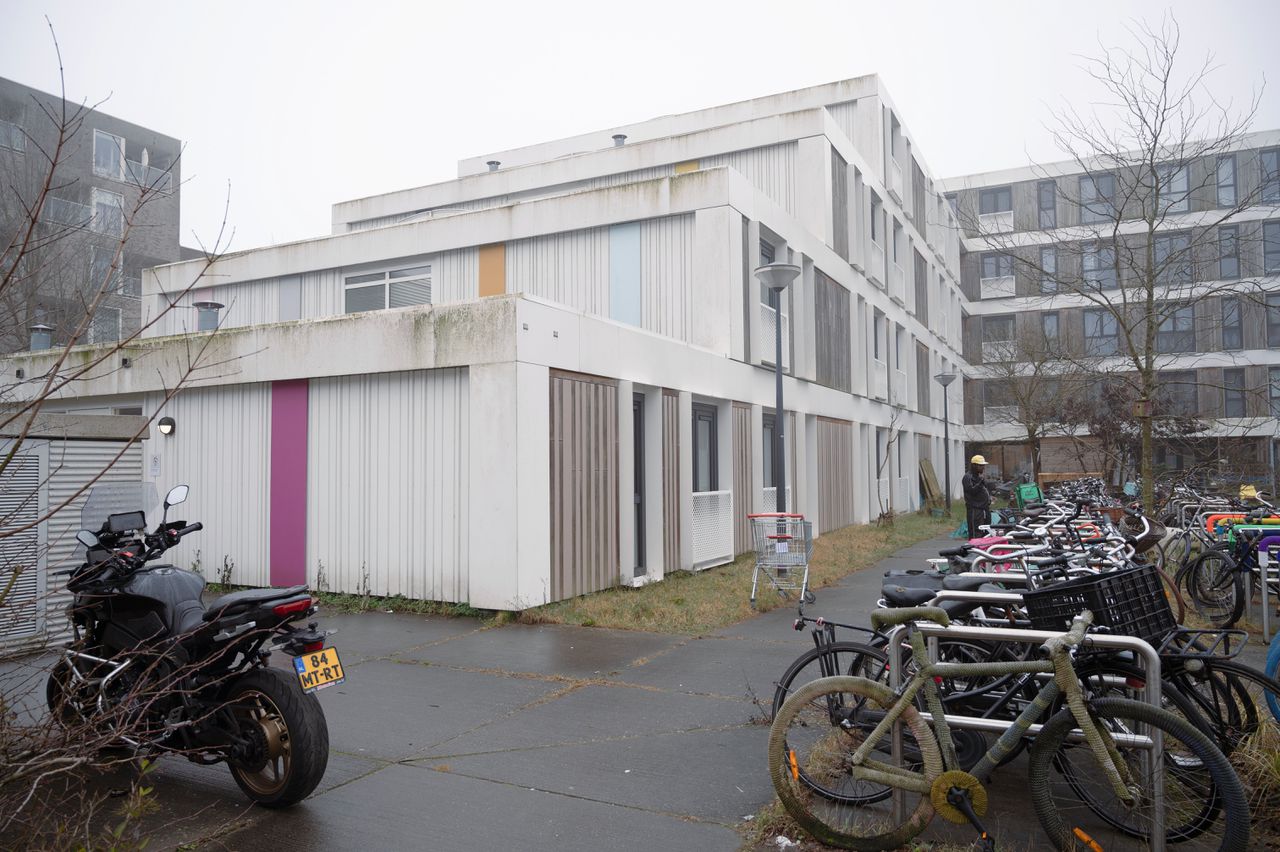 Kabinet trekt omstreden wetsvoorstel verbod voorrang statushouders in