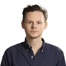 Mark Lievisse Adriaanse