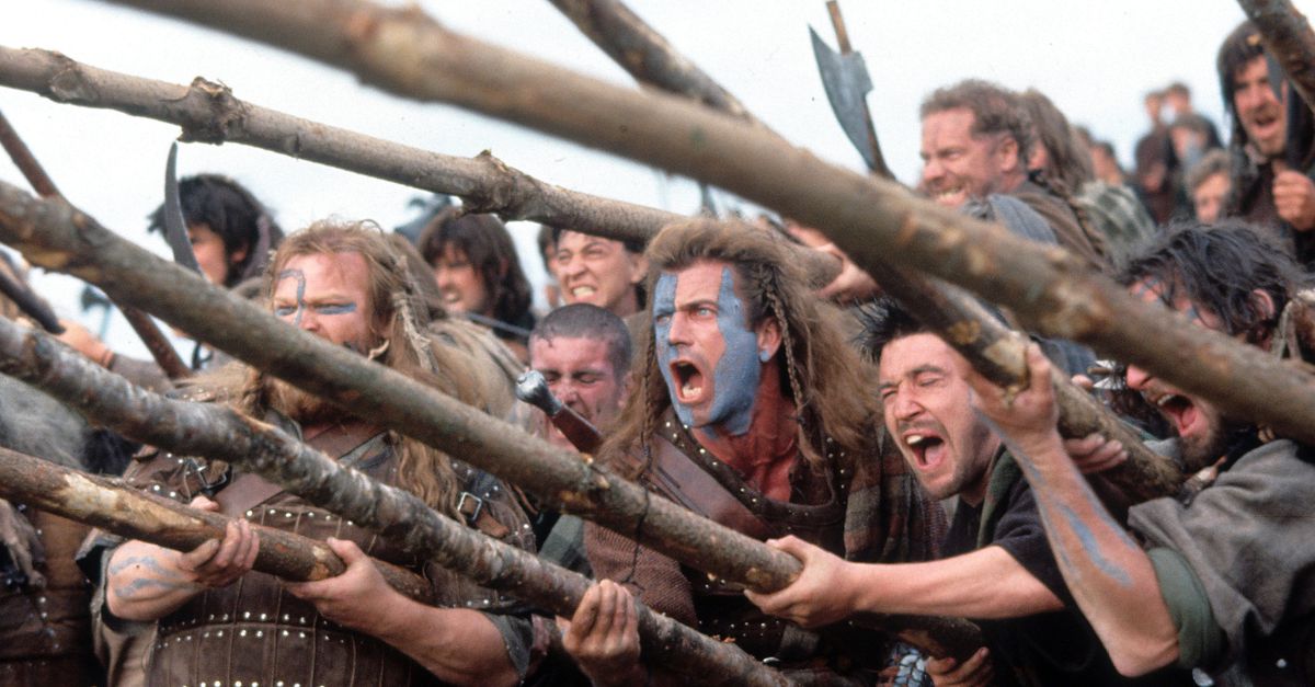 Kom mee op reis naar het verleden. Het is daar heel anders. Of toch niet?