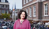  „Kinderen vinden het heel vervelend om onverwacht geconfronteerd te worden met content die ze niet willen zien.” 