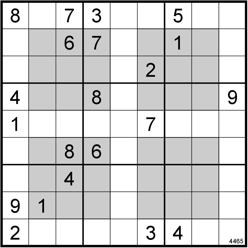 Sudoku Solver Flutter: Part 2, By Sietse Voort, 30.01.2023