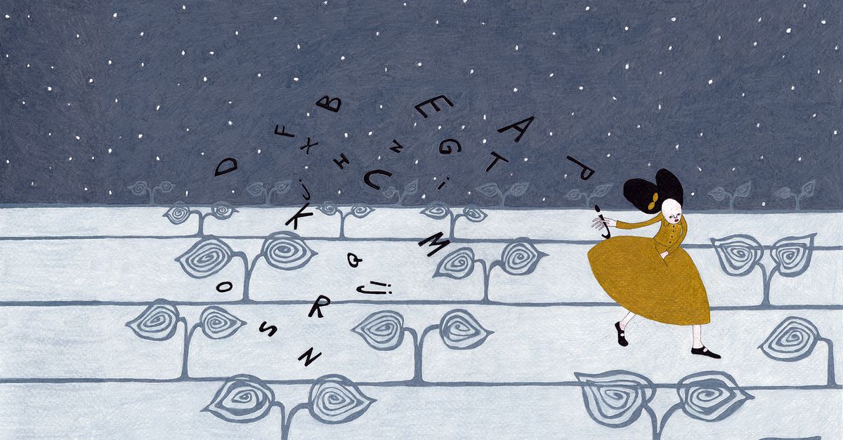 Als je dit leest, ben je dood - NRC