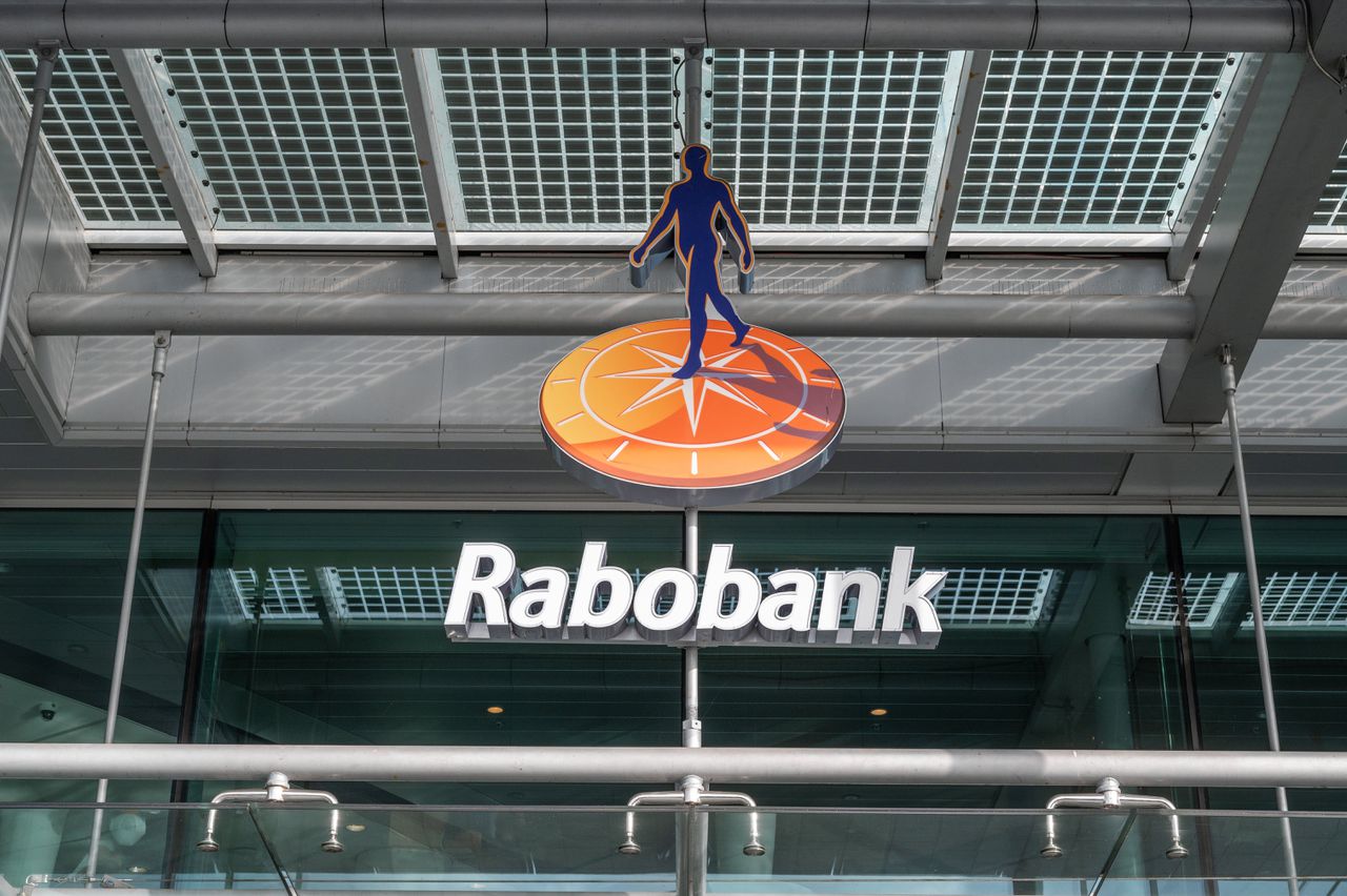 Ex-bestuurder Rabobank eist schadevergoeding van Amerikaanse overheid 