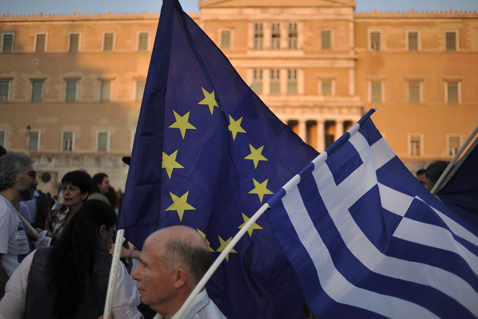 Греческий кризис. Греция и ЕС. Экономический кризис в Греции. Финансовый кризис в Греции. Греческий кризис в ЕС.