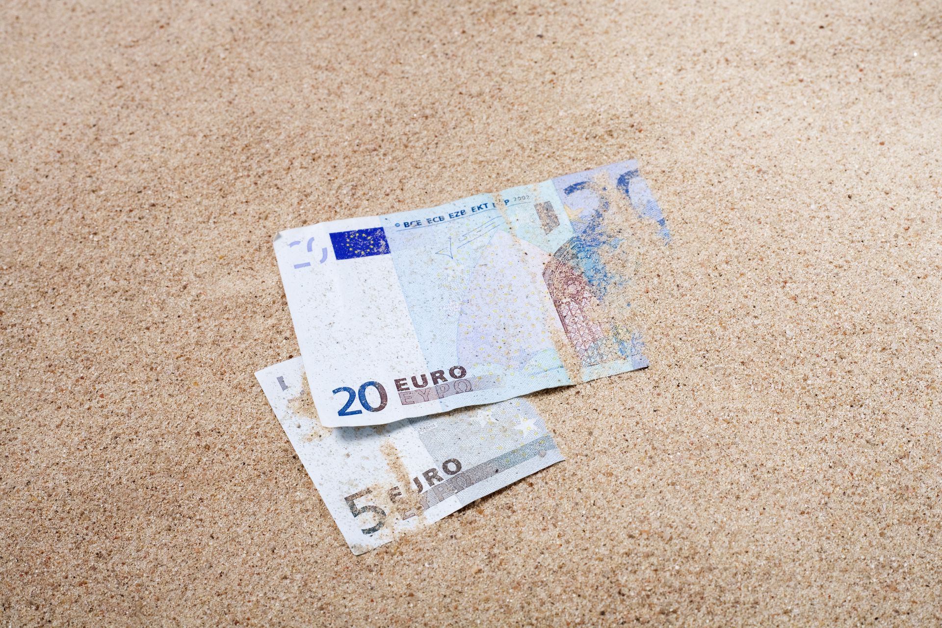 Rijbewijs halen met geld van ‘Ome DUO’ NRC