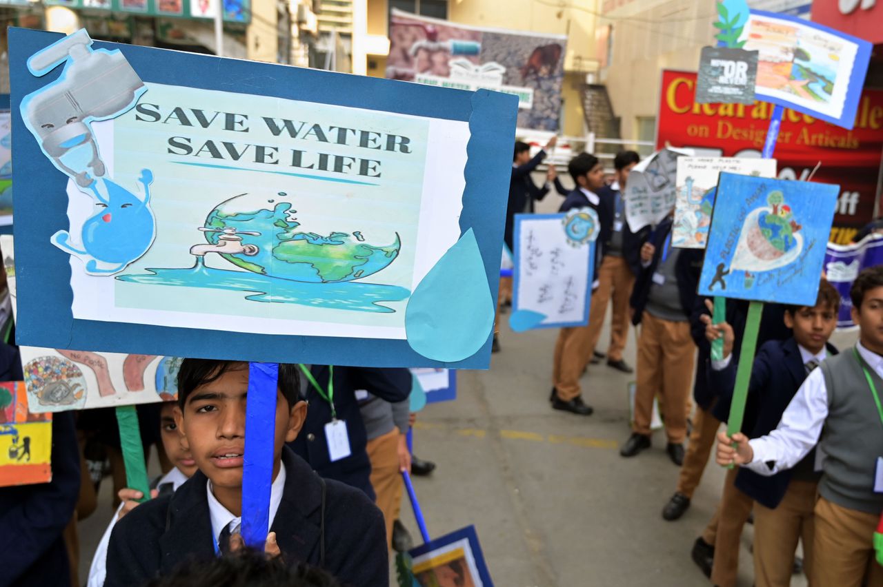 ‘In de corporate wereld zien wij dat veel mensen zich niet over het klimaat durven uit te spreken’