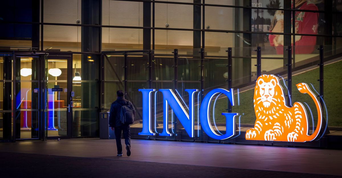 Die komen er weer mee weg... mag je als verdachte van een inbraak ook zelf beslissen welke dossiers naar het OM gaan?. Nee toch? Hoop ik..