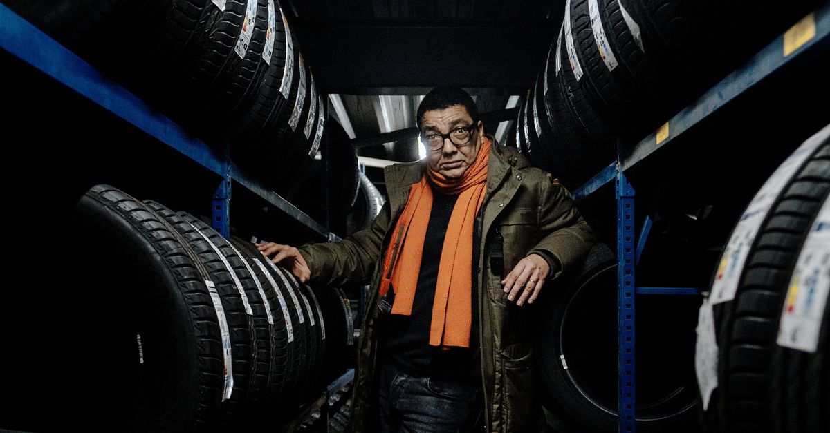 Mannen wíllen andere mannen best aanspreken op ongepast gedrag, maar weten niet hoe