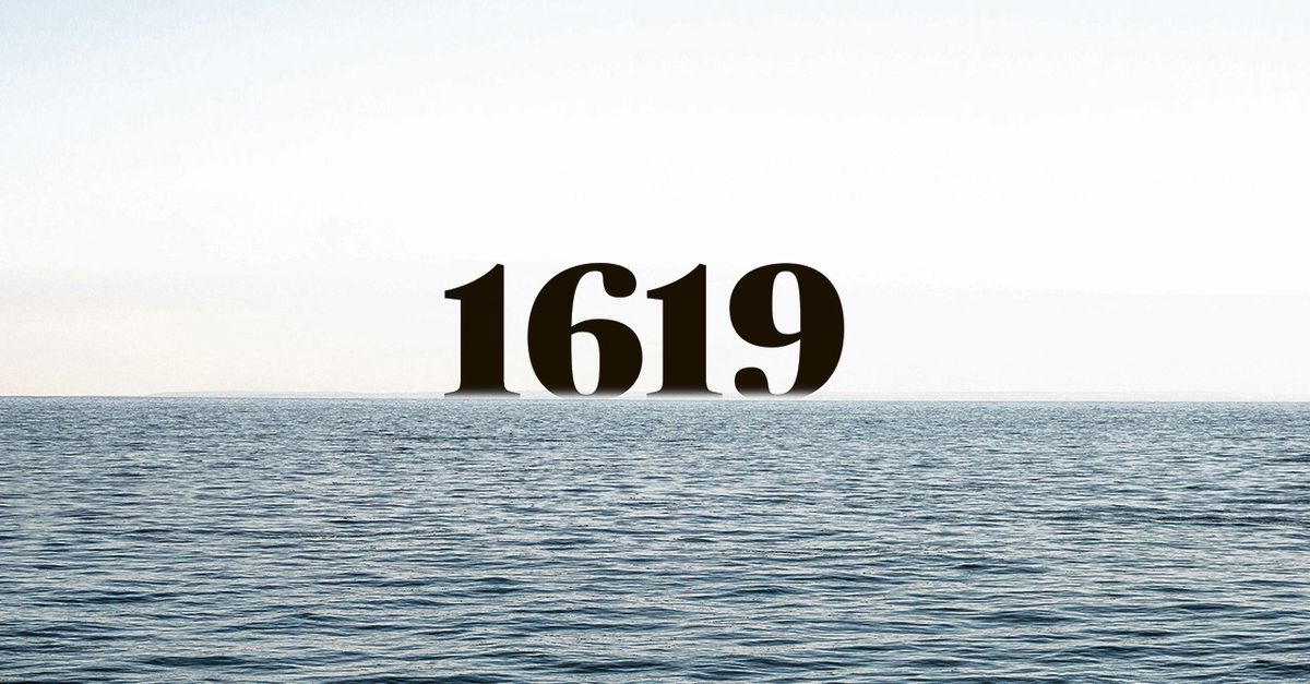 „In het Nederlandse debat wordt meestal pas over slavenhandel gesproken vanaf het moment dat Nederlanders zo rond 1630 zelf slaven gaan halen voor de koloniën in Brazilië.