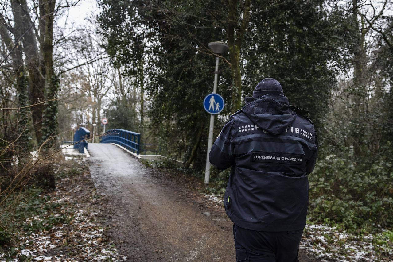 Doodgeschoten tieners in Amsterdam verbleven in opvangcentra COA
