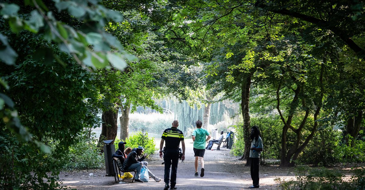www.nrc.nl
