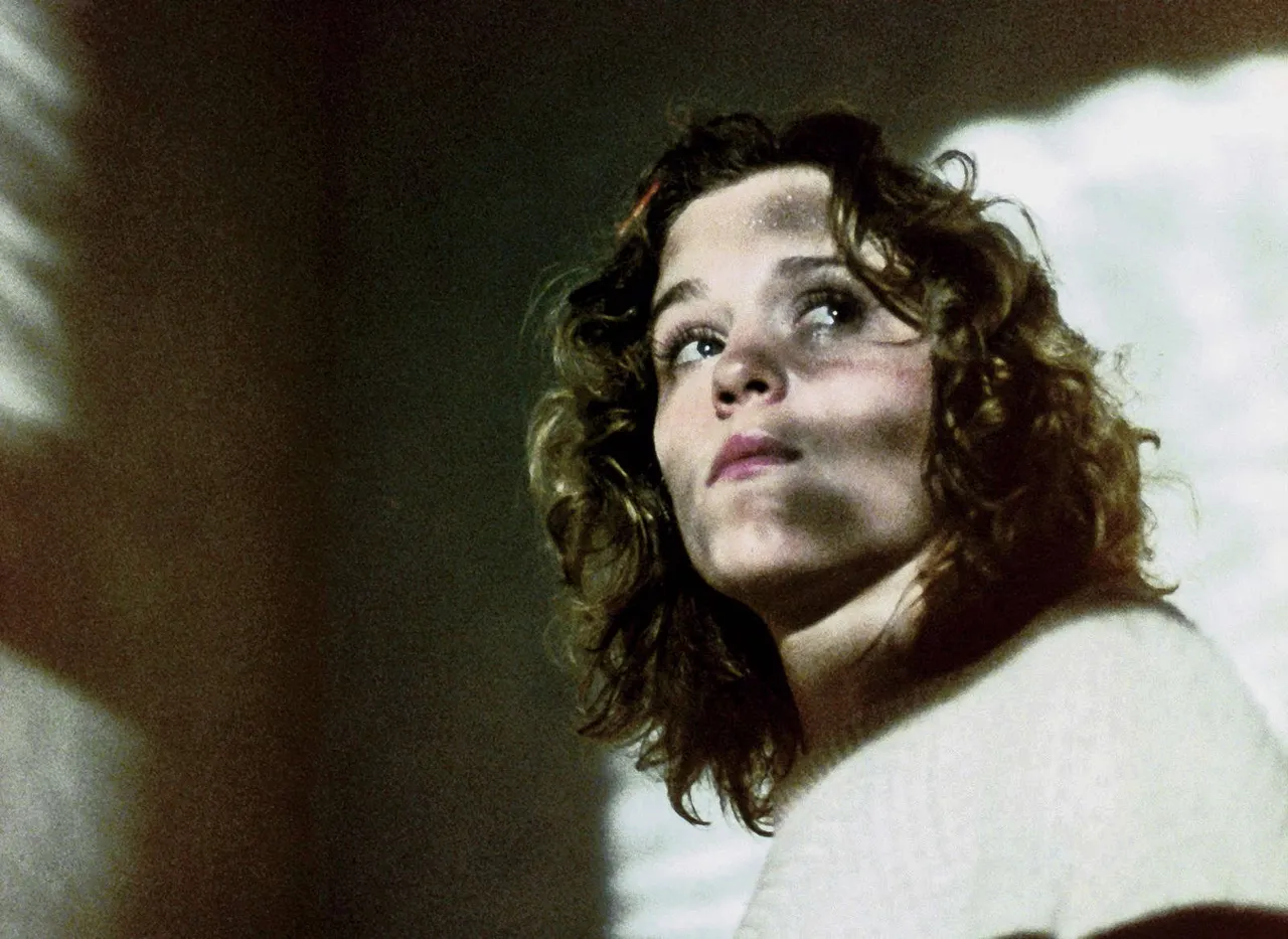 Blood Simple - NRC
