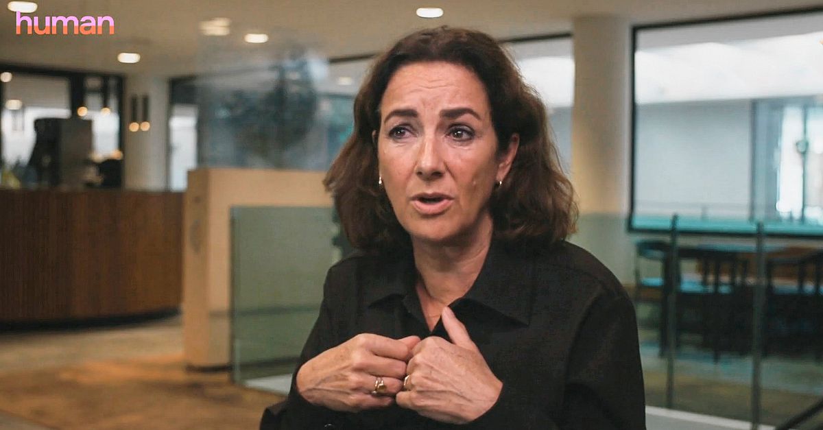 ‘Polariserende journalistiek’ na de Maccabi-rellen