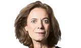 Fight against Engels is rearguard fighting