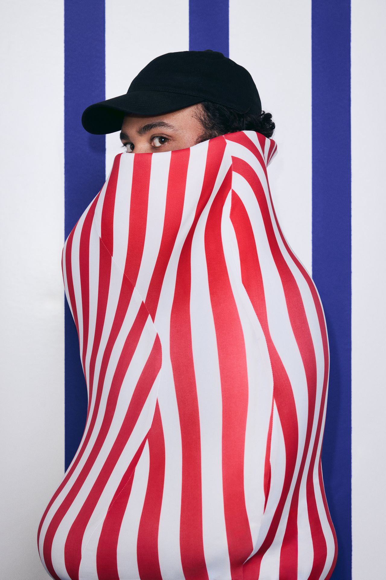 featured-image