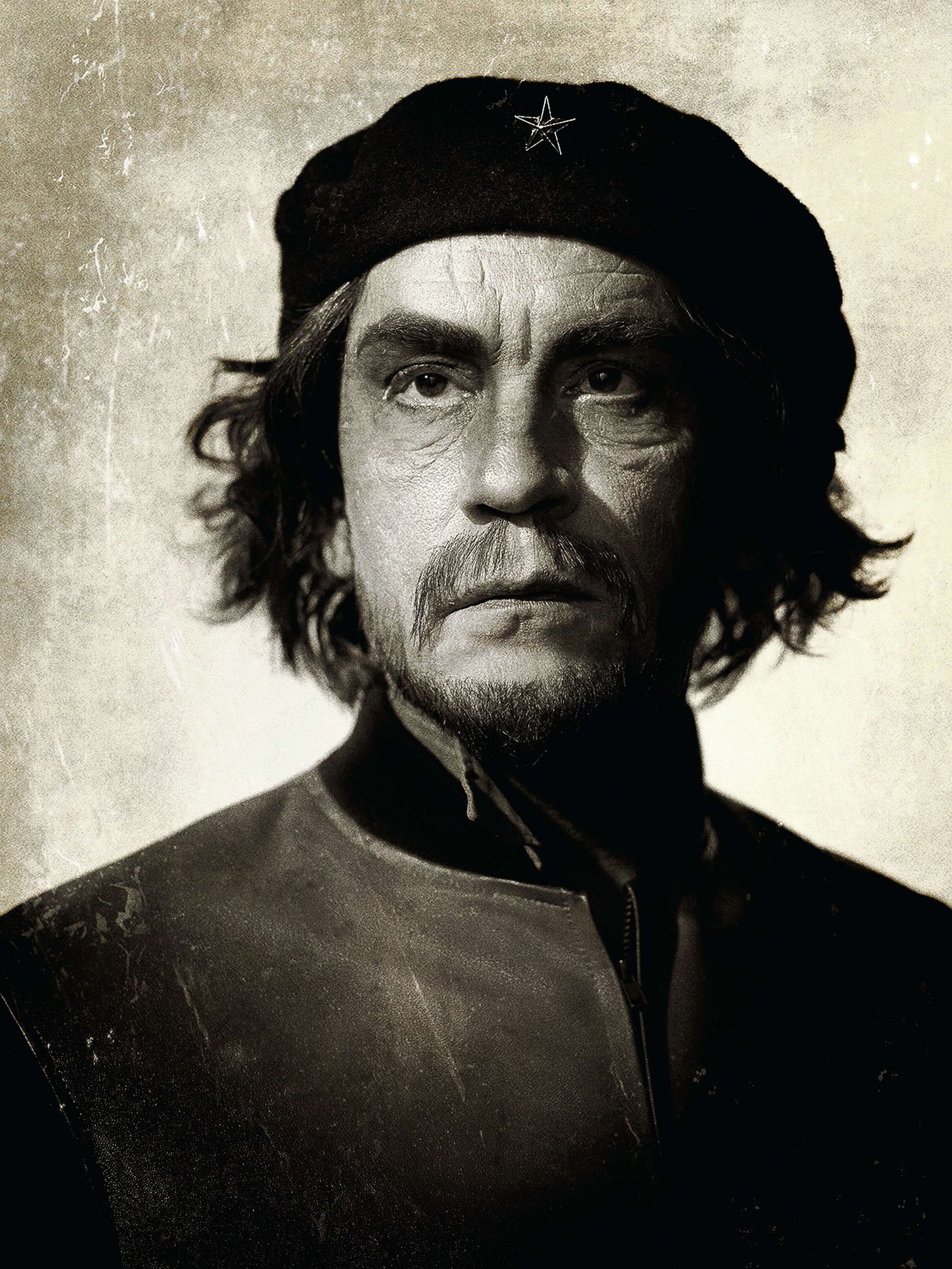 Сандро Миллер Малкович. Сандро Миллер Джон Малкович. Альберто корда. Сандро Миллер фотограф