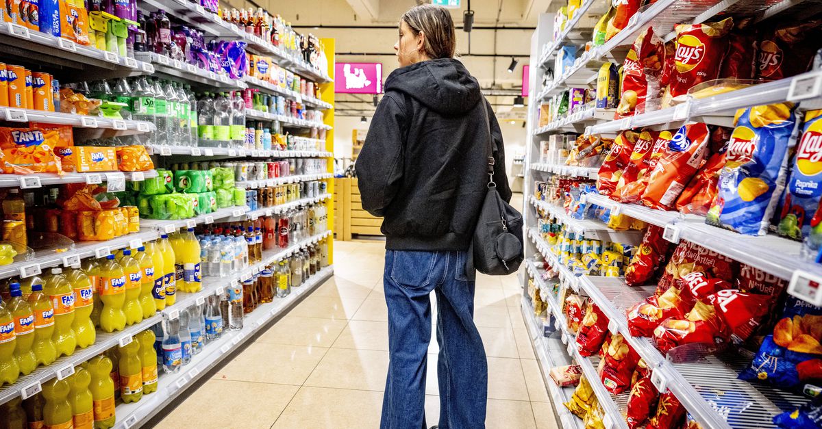 Wat is er van het Buy European-voornemen terechtgekomen?