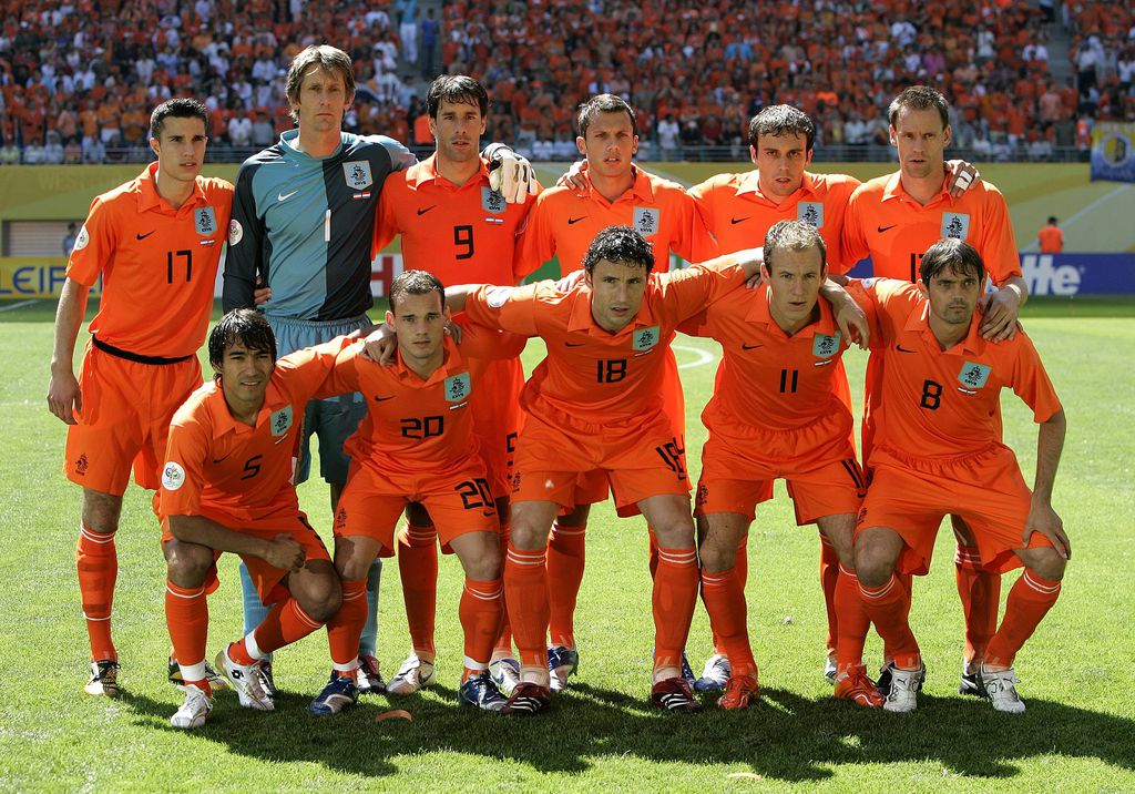 Ineens Roept Hij Ik Speel Je Straks Helemaal Gek Nrc