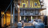 Gebruik de fiscus niet als wondermiddel voor alles, adviseren topambtenaren, maar hervorm wel de woningmarkt.