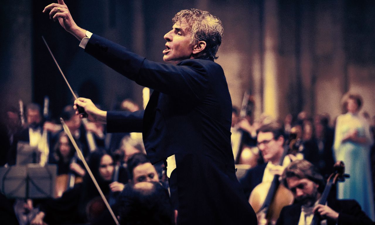 Bas van Putten (pagina 2) - NRC