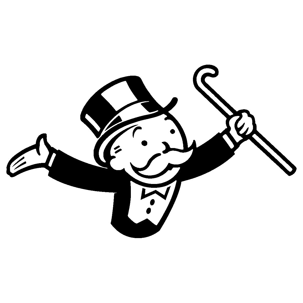 That s right. Alec Monopoly картины высокого разрешения. Monopoly man PNG.