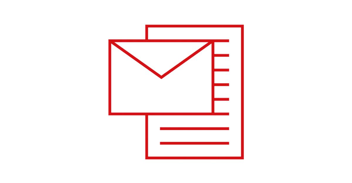 Gaten in de dijk maken