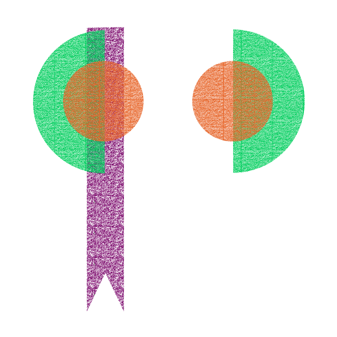 Veel onderweg? Met deze podcasttips van NRC vliegt de tijd voorbij