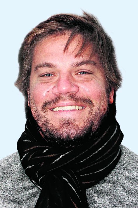 Hockeysters Verder Met Een Argentijnse Coach Nrc