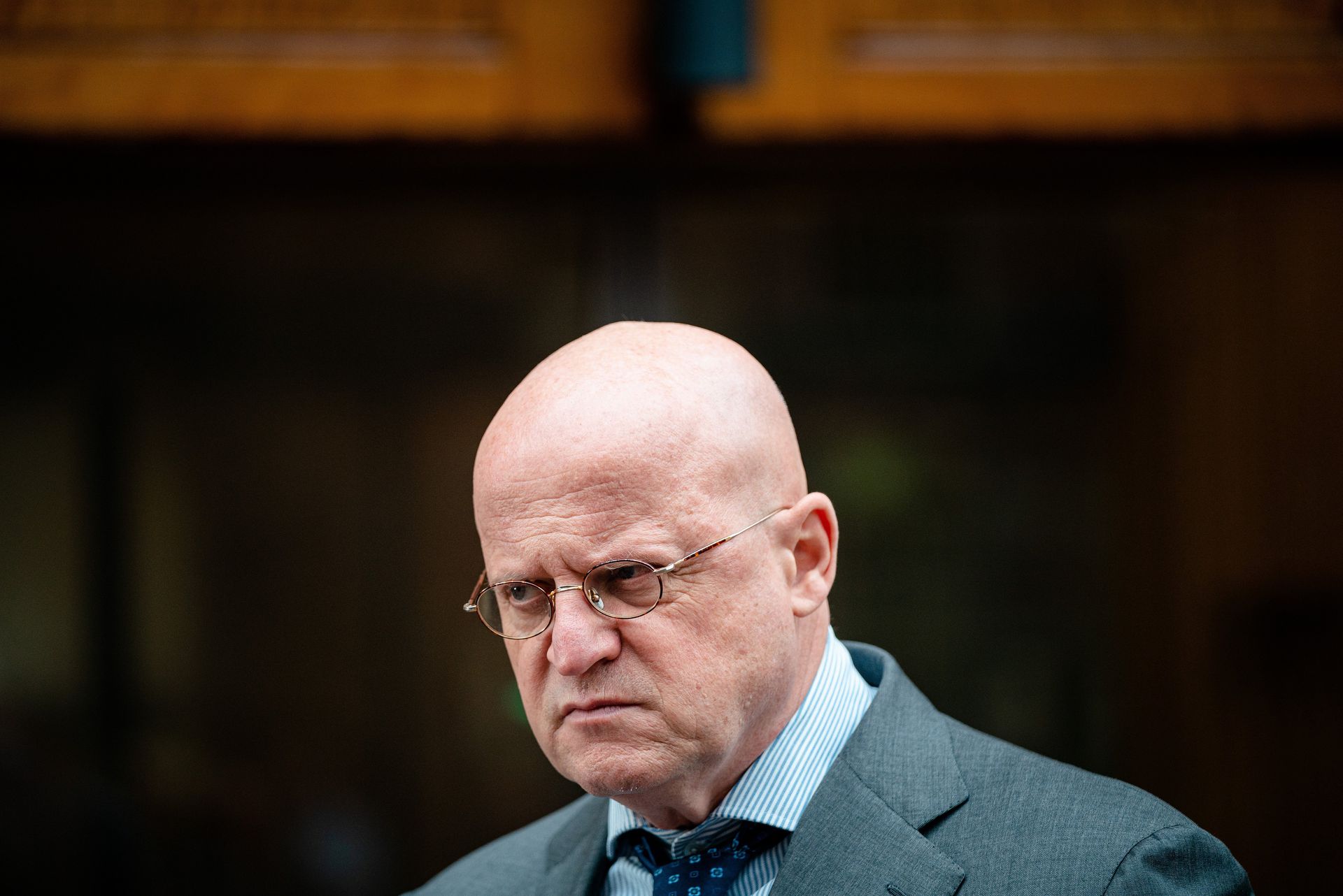 Dalende kinderpornocijfers in Nederland dankzij steviger druk op