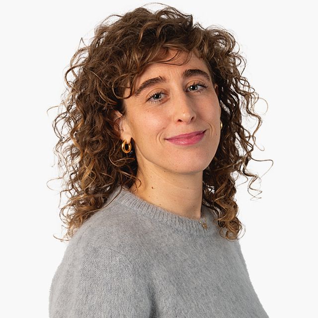 Gabriella Adèr