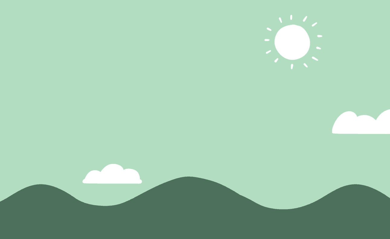 In Eindhoven kijken ze uit naar de AI-'supercycle'