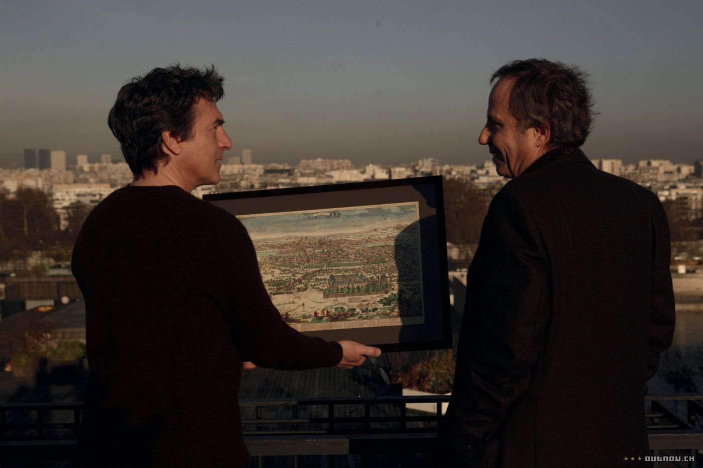 Париж 2008 в чем прикол. Париж 2008. Париж 2008 в чем прикол. Франсуа клюзе. Париж 2008.