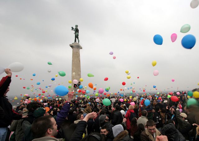 Wallpaper Het Nieuws Van 20 Maart 2006 Nrc For Android Free