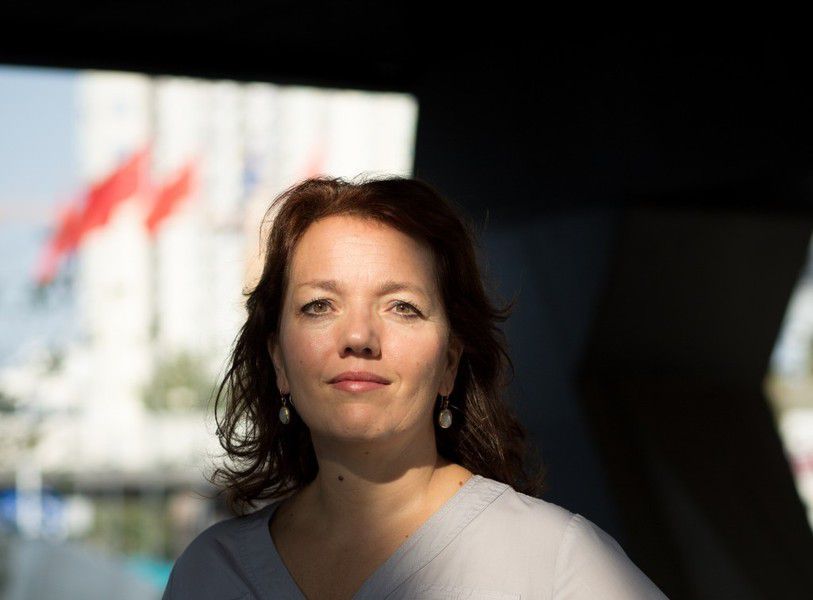 Hoe Vind Je Je Eerste Baan Met Linkedin Tips Voor Starters
