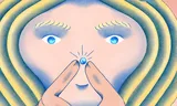 Stopping the pill is popular. 'Natural contraception', without hormones, gains influence among young women. Why?