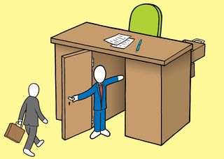 Dit Is De Top 10 Van Jeukwoorden In De Recruitment Nrc