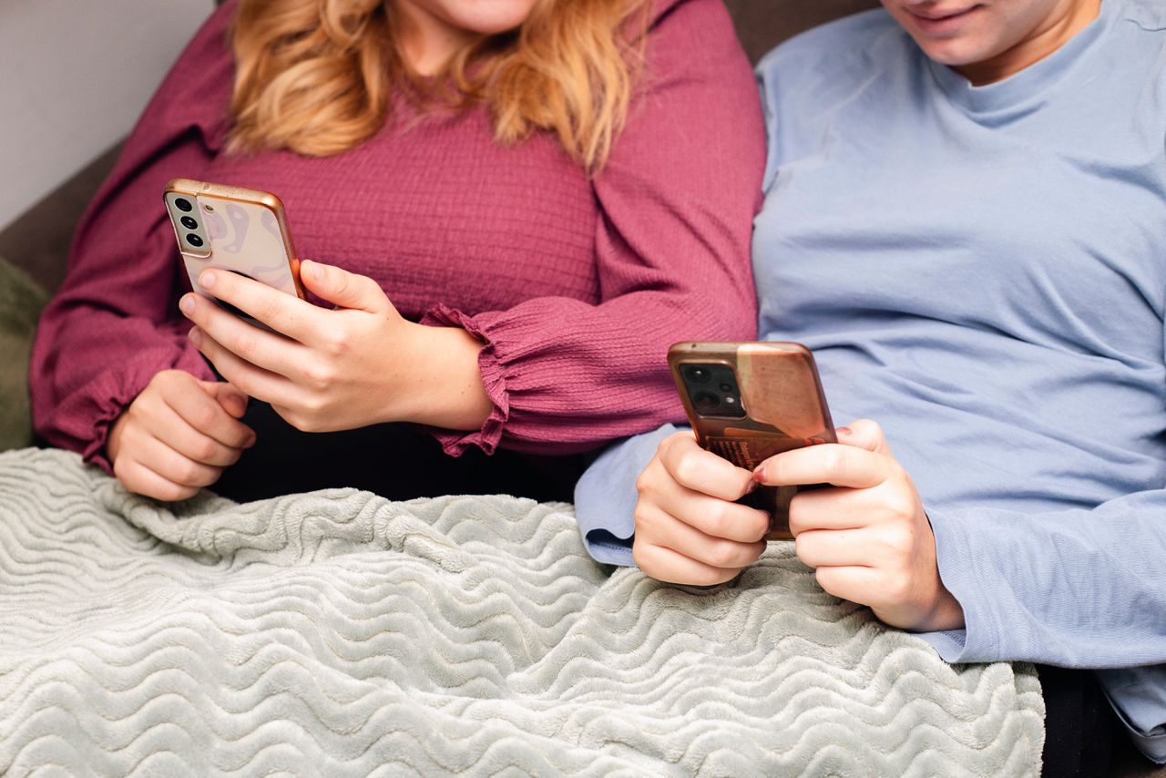 Image for the article: De Eurosky server is live. De wát?! 