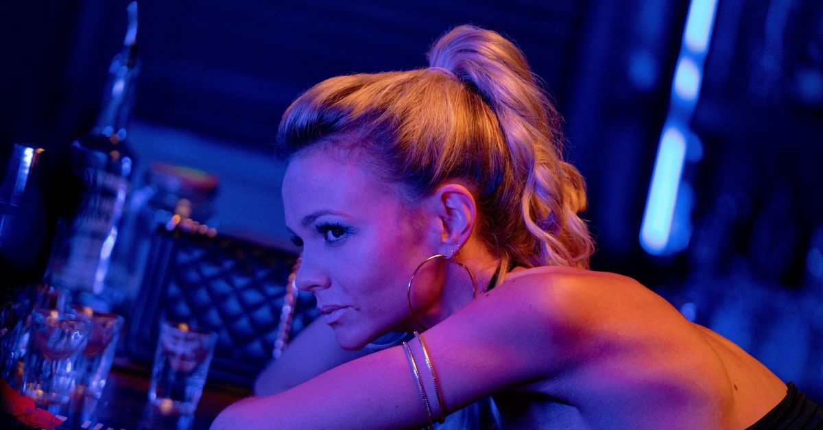 'Promising Young Woman': verkrachtingswraak geserveerd in ...