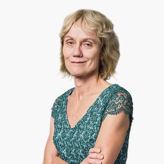 Drie Politici De Bengel Online