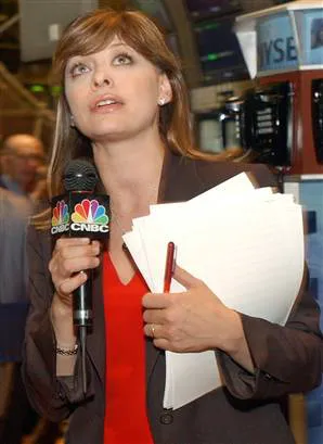 Het Nieuws Van 23 Oktober 2007 Nrc