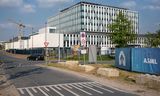 Dankzij energieslurpende AI-chips houdt ASML vertrouwen in toekomst