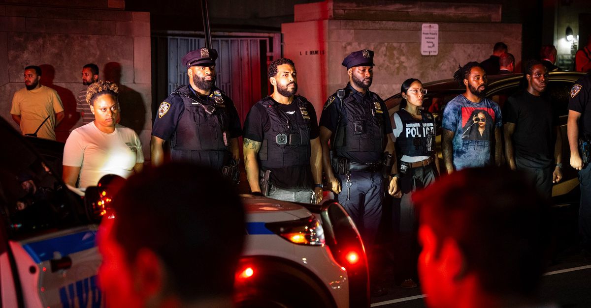 New York Shooting: Could American Football and Brain Injury Concerns Be a Factor?