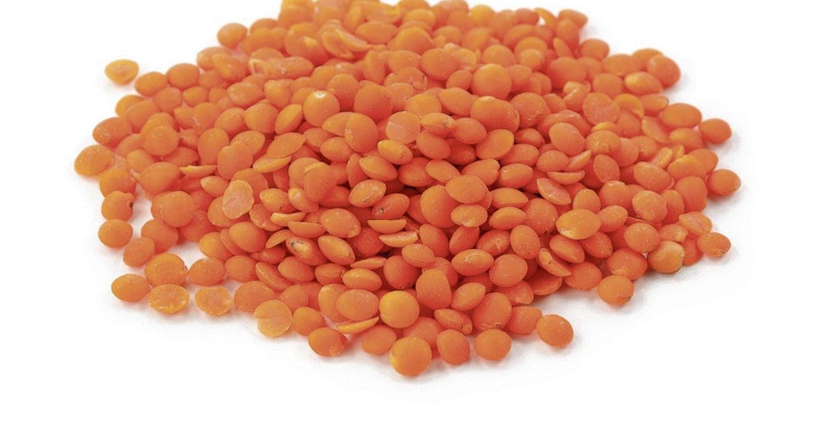 Чечевица красная, 500г. Маяк чечевица красная нешлифованная 800 г. Чечевица красная, 500 гр. Чечевица красная (вес-500 г)