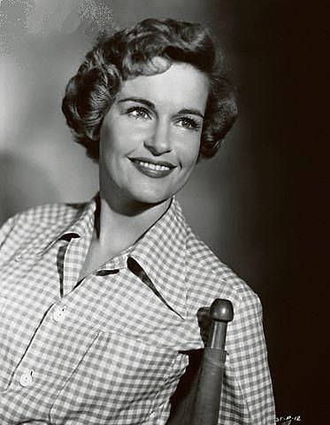 actrice diana douglas 92 nrc