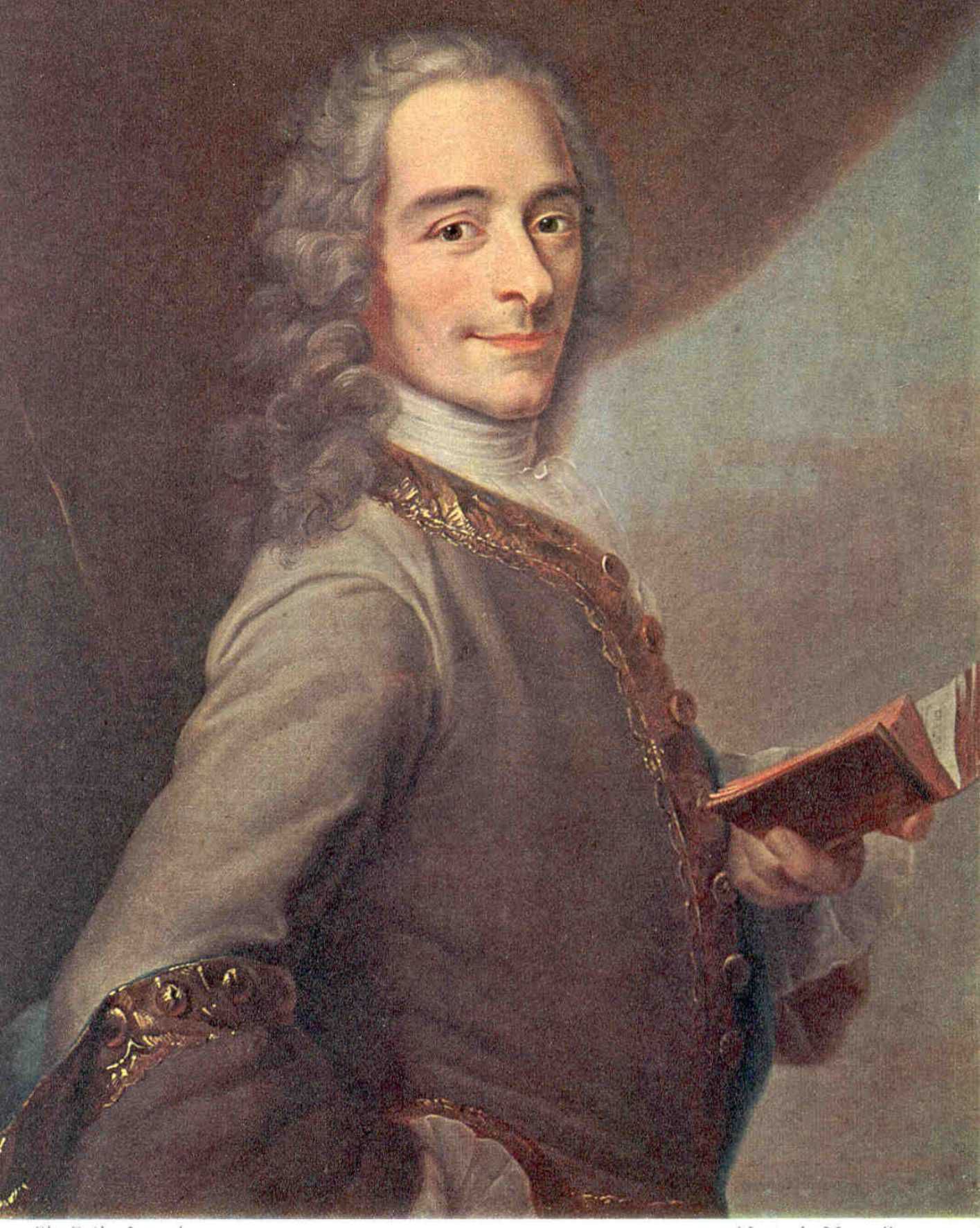 Писатель просвещения. Франсуа Мари Аруэ Вольтер. Вольтер 1694-1778. Франсуа Мари Вольтер (1694-1778). Мари-Франсуа Аруэ (1694—1778).