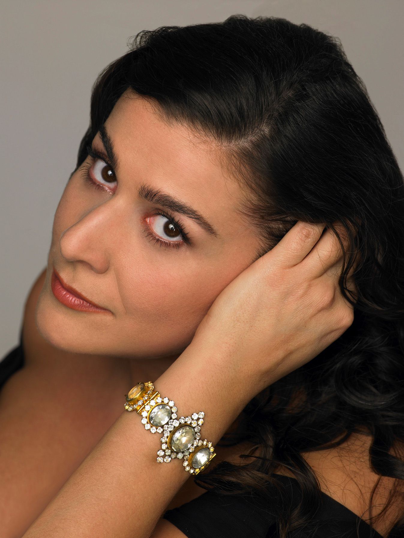 Чечилия бартоли кастраты. Чечилия бартоли фото. Итальянская оперная певица чечилия. Чечилия бартоли. Итальянская оперная певица чечилия.