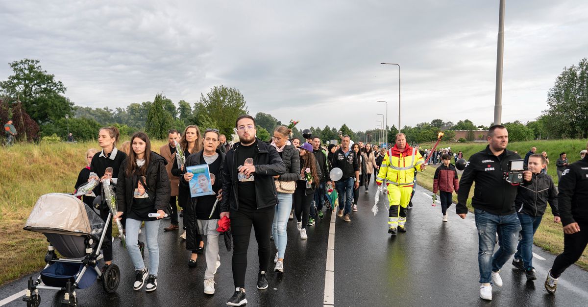 www.nrc.nl
